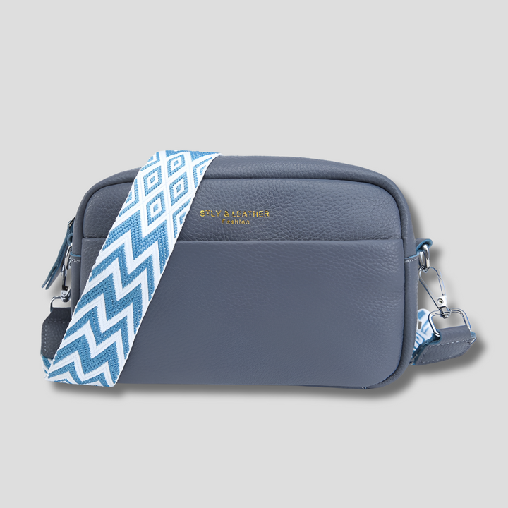 Women’s Genuine Leather Handbag