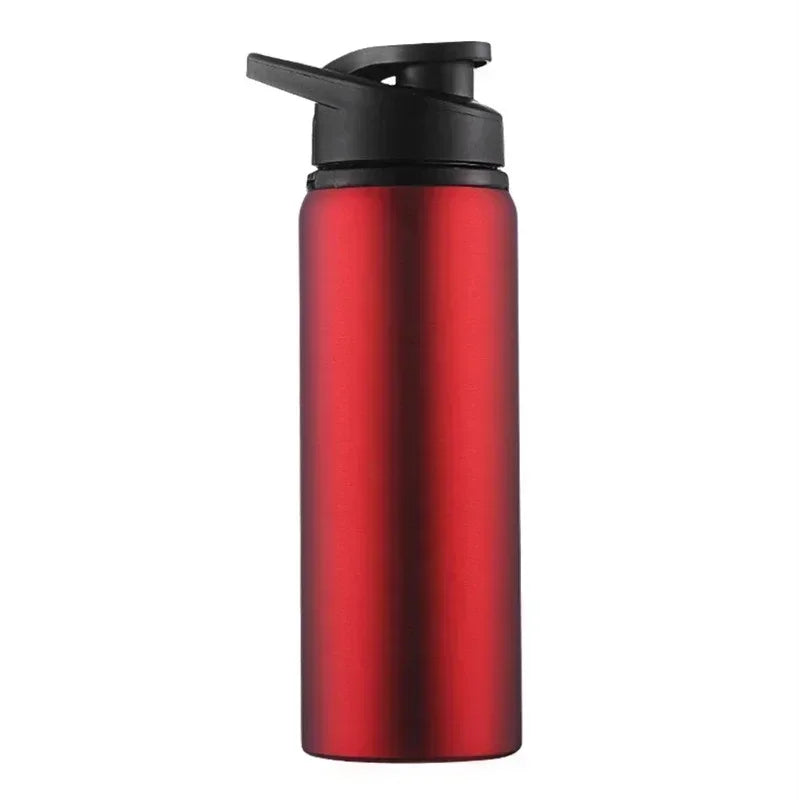 Ultimate Outdoor Thermos Bottle