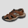 Men's Designed for balance Sandals with Adjustable Straps