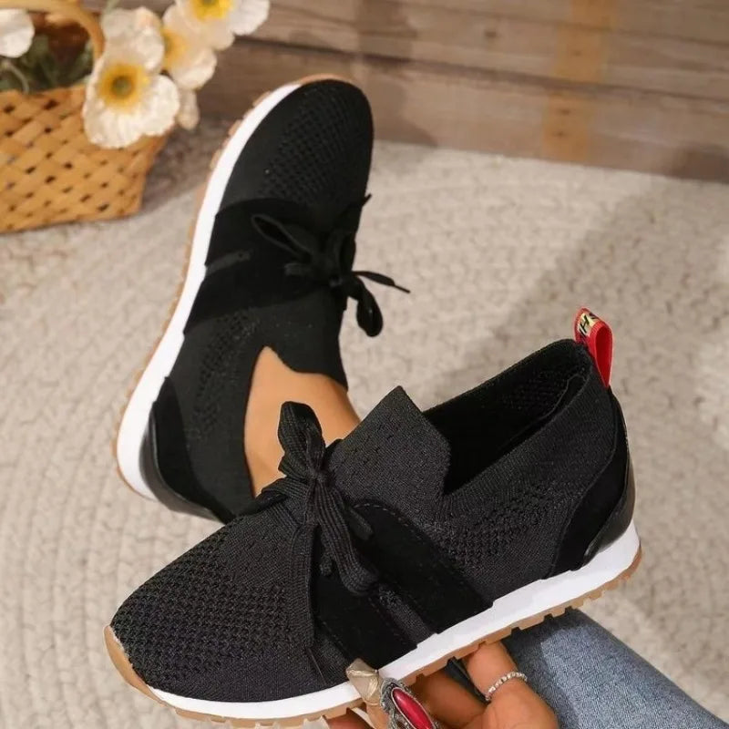 Sporty Sneakers for women