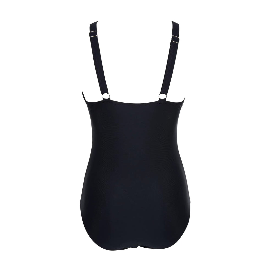 Swimsuit – Modern Design for Beach and Pool