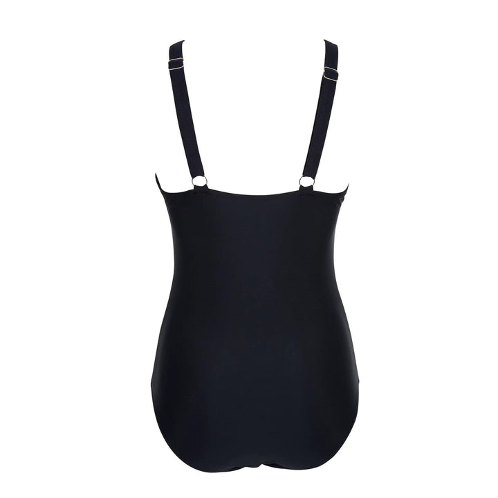 Swimsuit – Modern Design for Beach and Pool