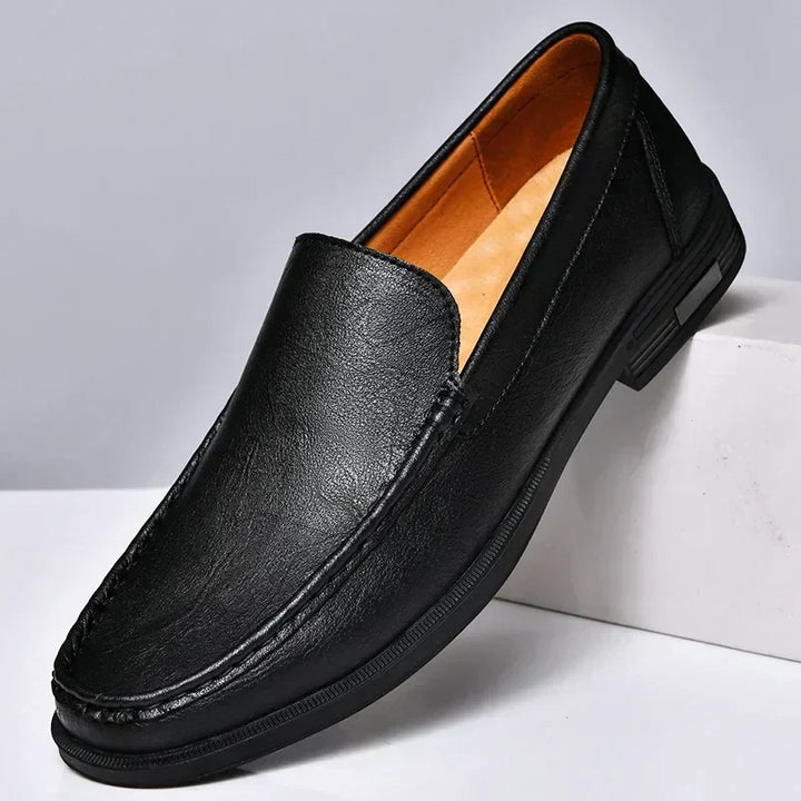 Elegant Men's Loafers