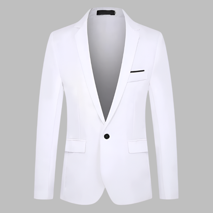 Stylish Slim Fit Blazer for Men