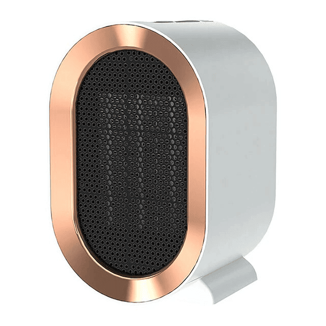 Efficient Portable Heater Stay Warm Anytime, Anywhere