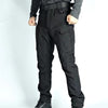 Men's Hiking Pants – Practical and Versatile for Outdoor Adventures