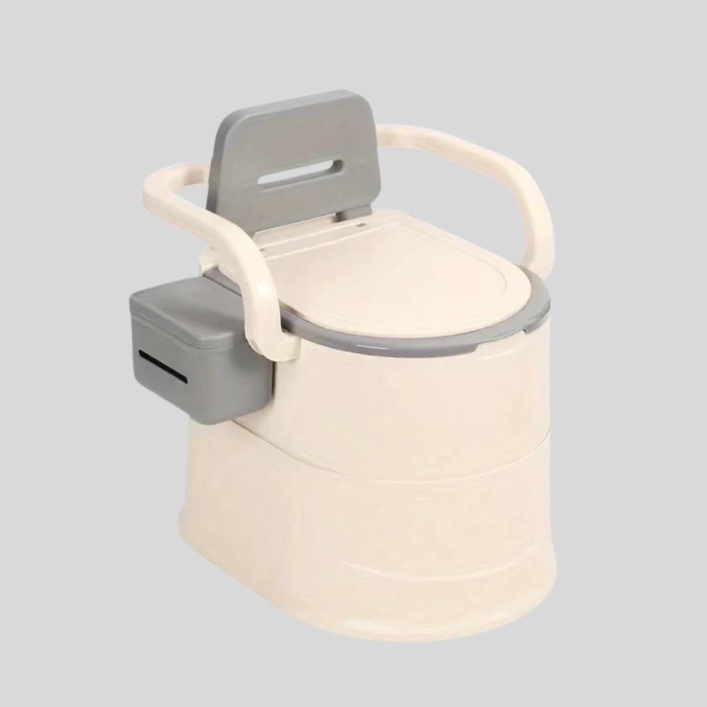 Portable Urinal for Adults