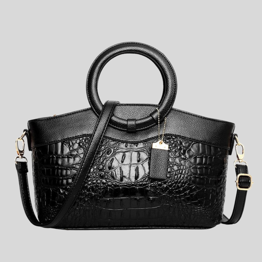 Women’s Classic Handbag