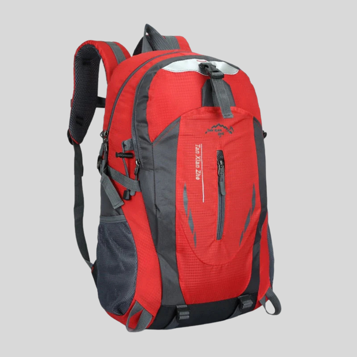 Men’s Travel Backpack