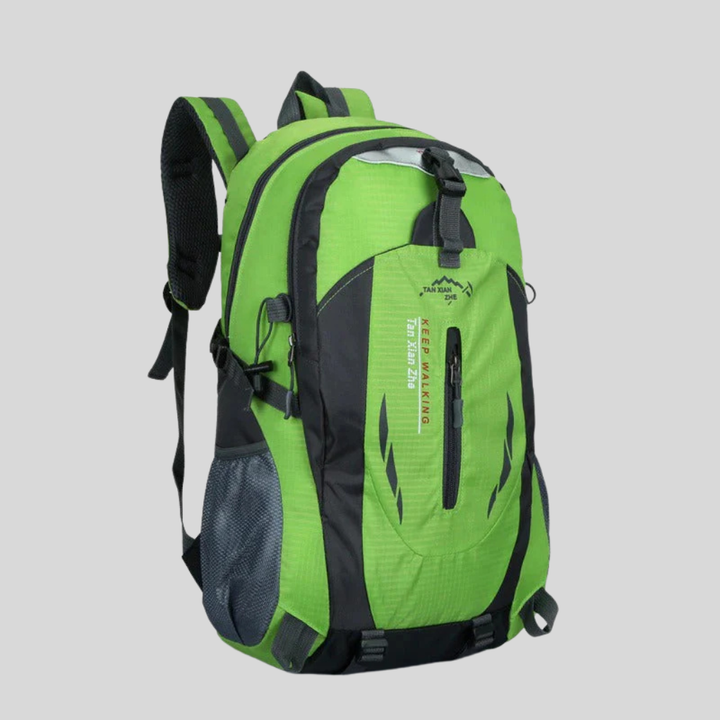 Men’s Travel Backpack