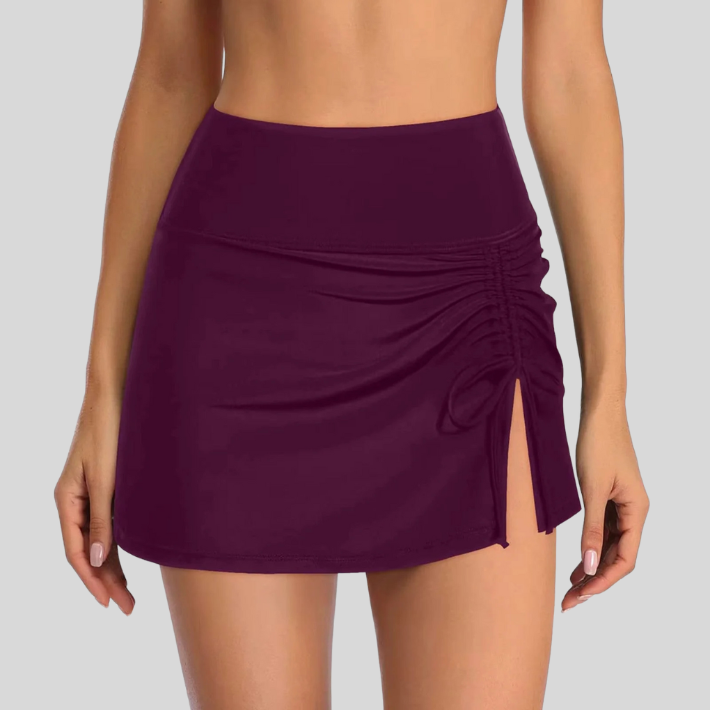 Women’s Swim Shorts