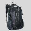 Men’s Travel Backpack