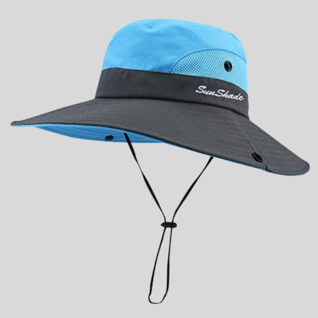 Women’s UV Pro Hat