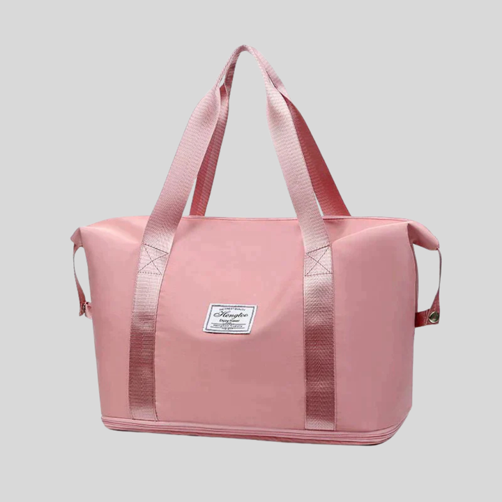 Foldable Waterproof Travel Bag