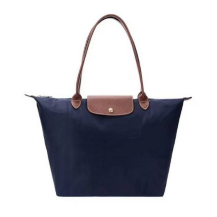 Stylish Women's Shoulder Bag – Practical, Chic, and Versatile