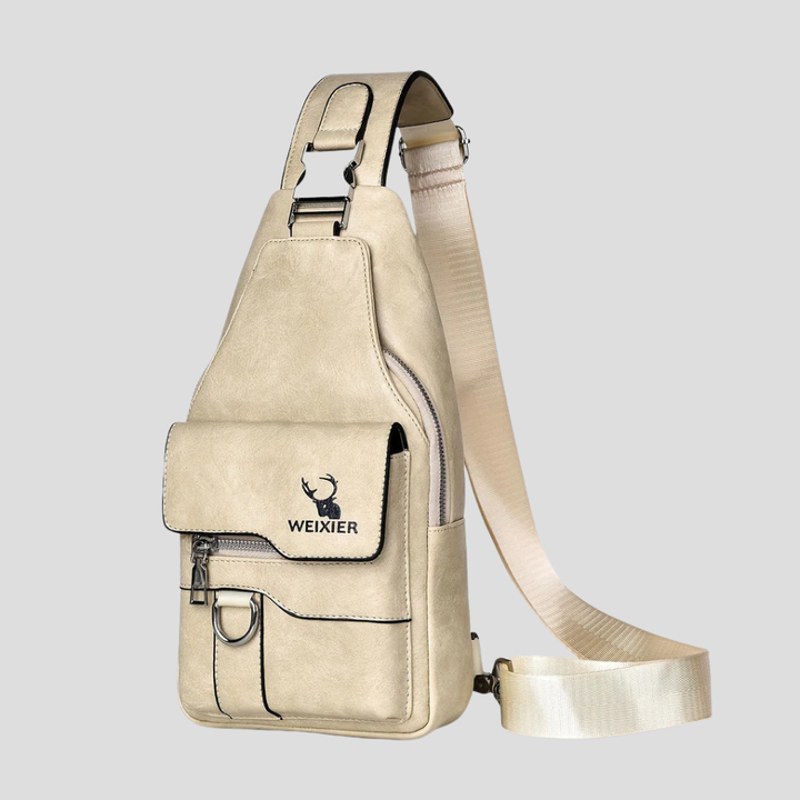 Men’s Shoulder Bag