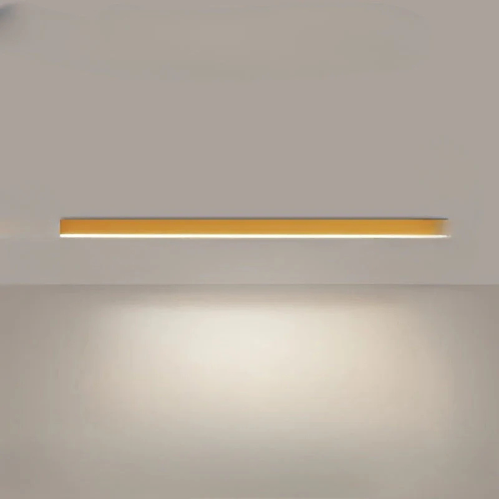 Modern LED Ceiling Lamp
