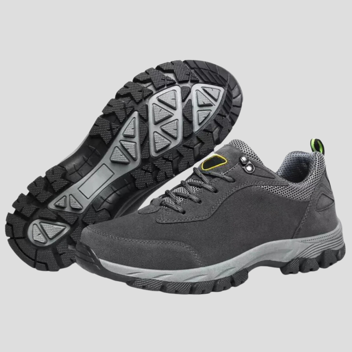 Men’s Waterproof Hiking Boots