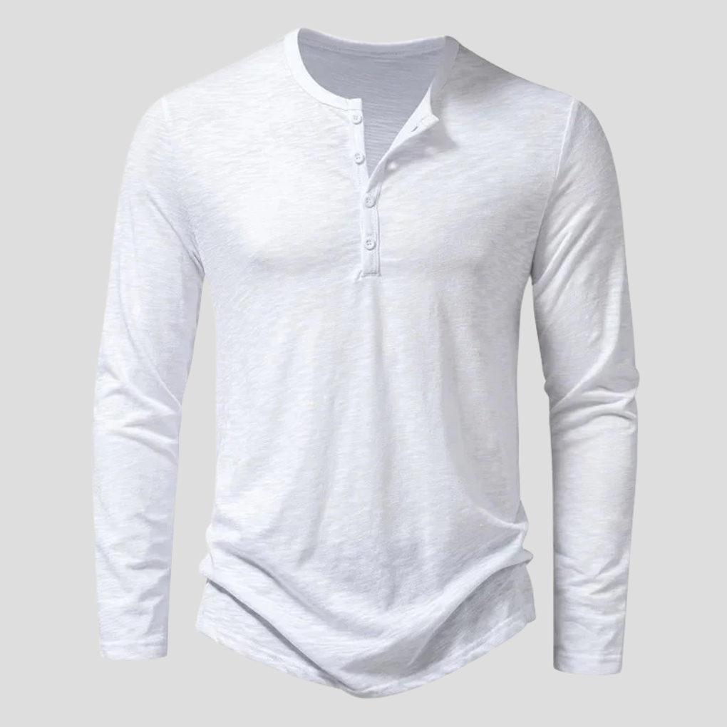 Long-Sleeve Shirt