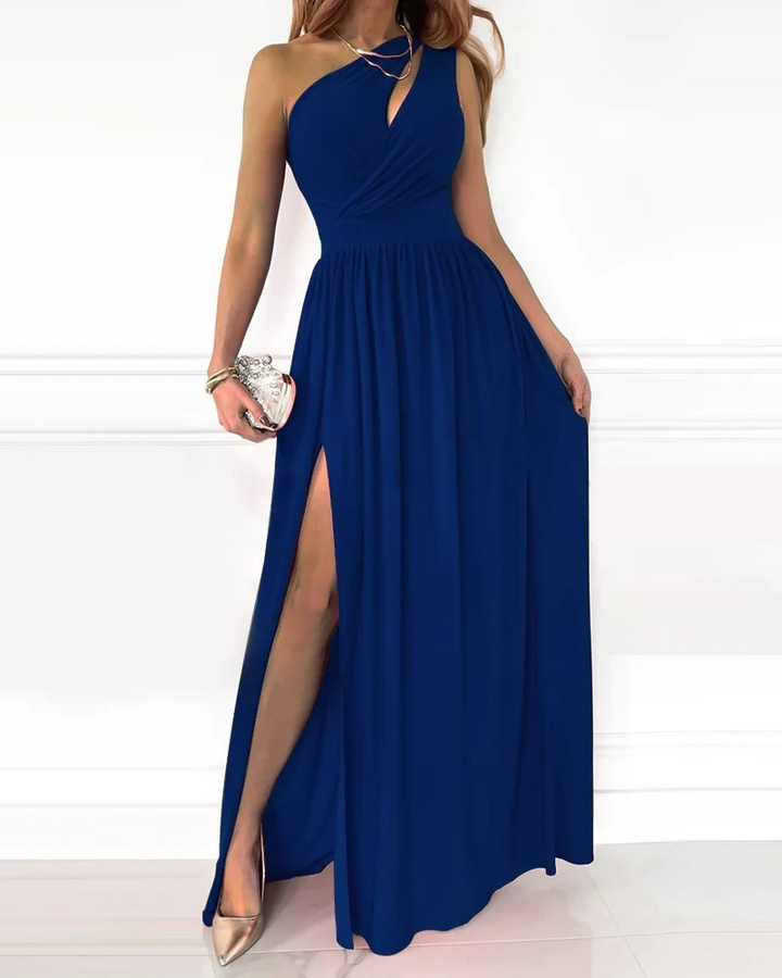 Maxi Dress – Elegant and Playful for Special Occasions
