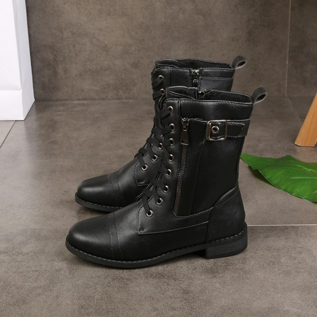 Women’s Ankle Boots