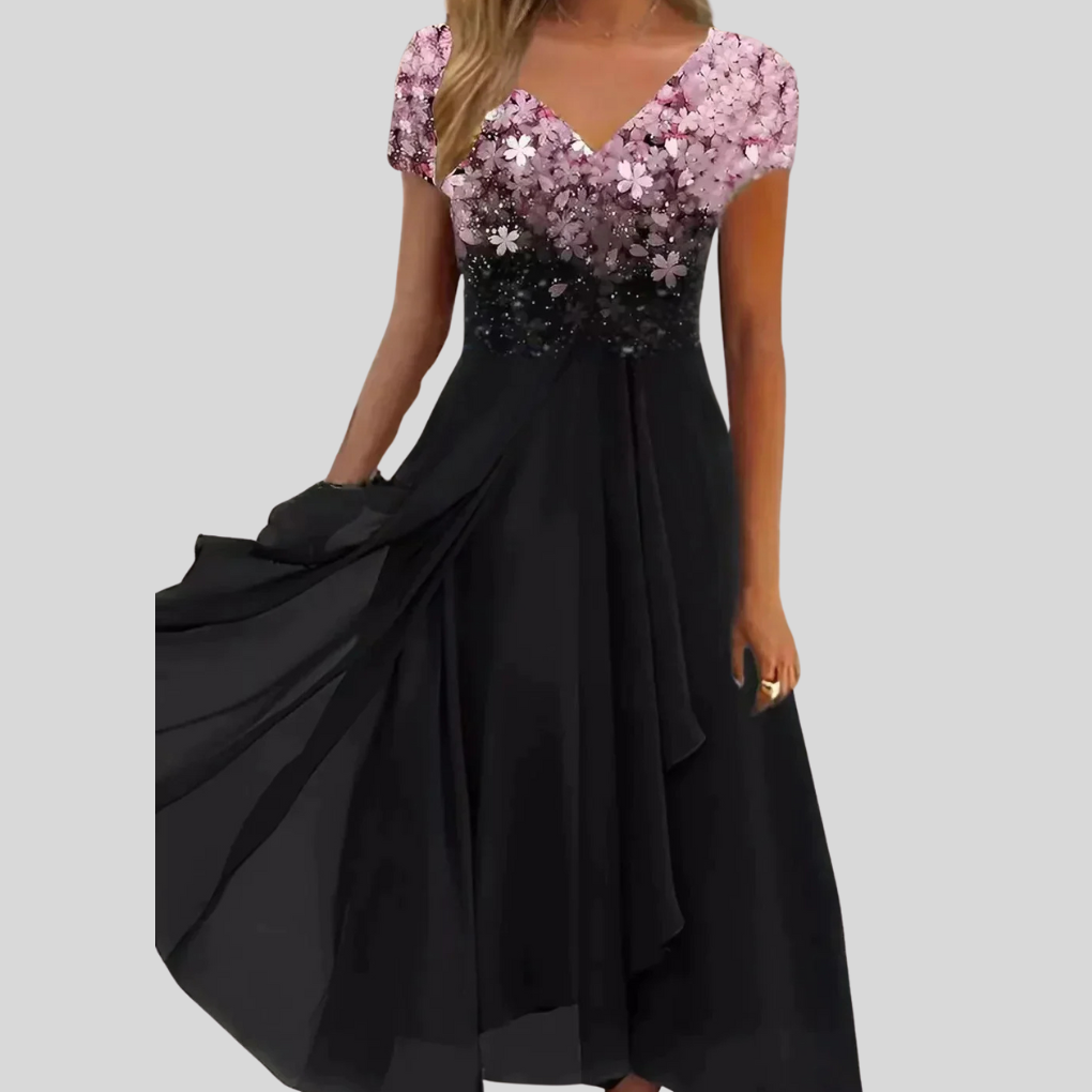 Women’s Dress – Elegant Statement for Every Occasion