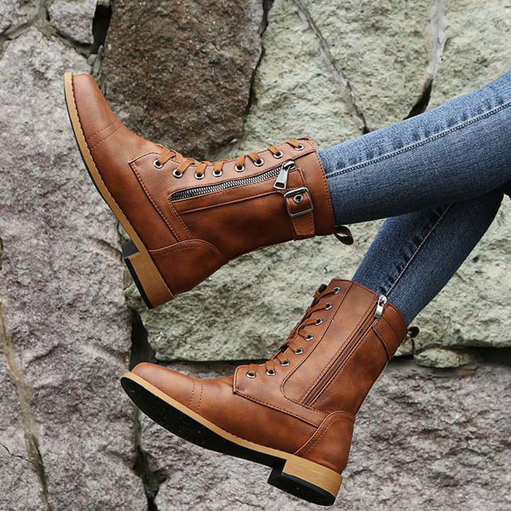 Women’s Ankle Boots