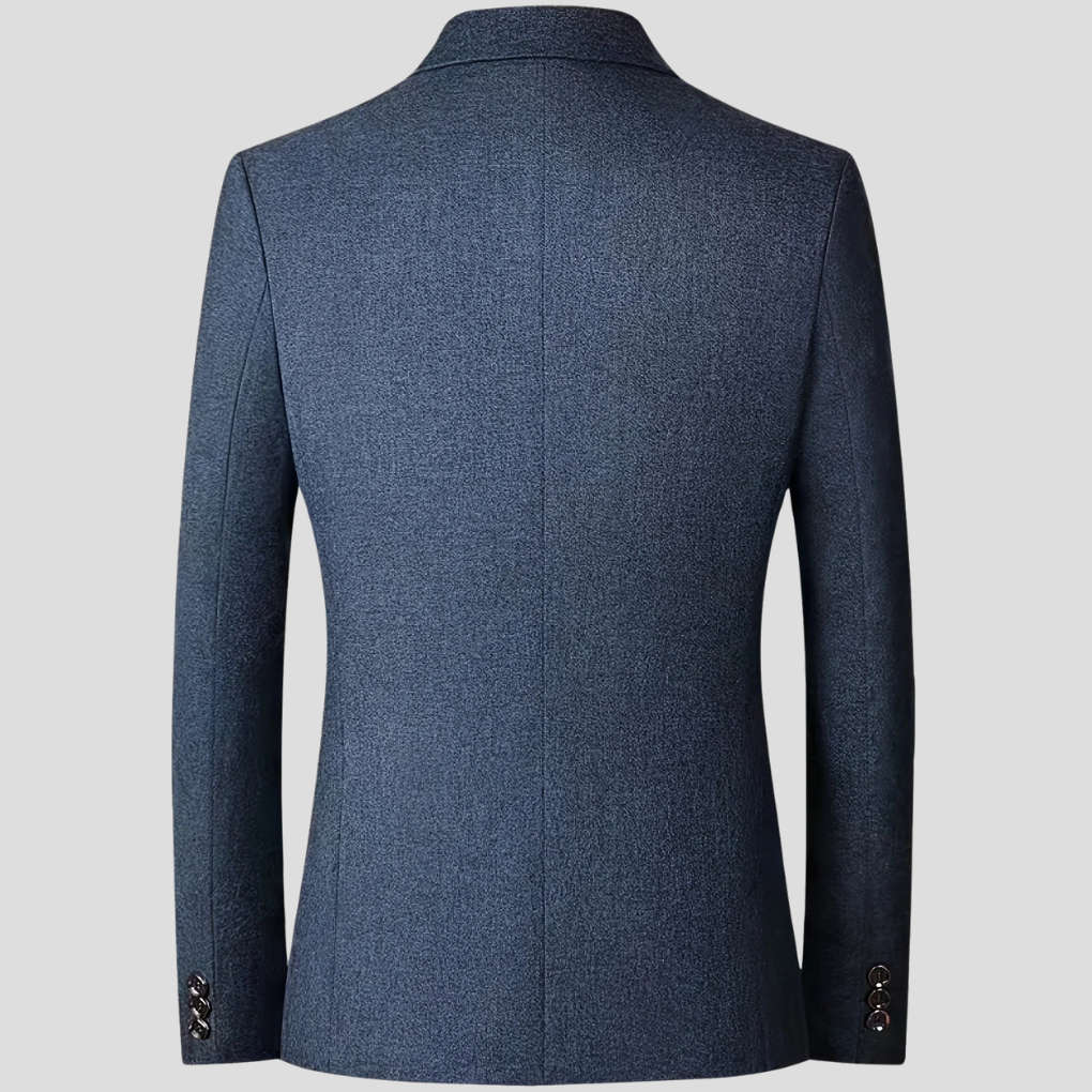 Men’s Semi-Official Blazer Jacket