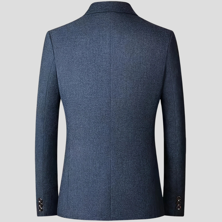 Men’s Semi-Official Blazer Jacket