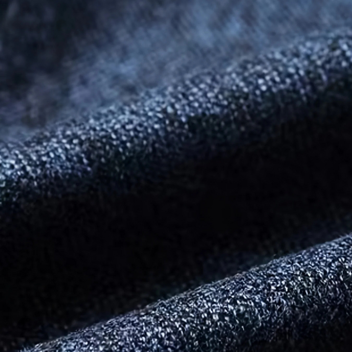 Men’s Semi-Official Blazer Jacket