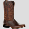 Men’s Western Cowboy Boots