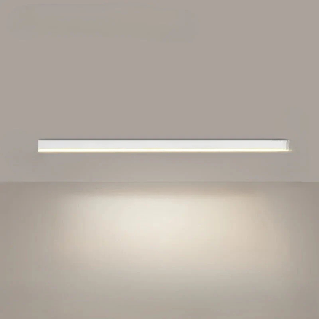 Modern LED Ceiling Lamp