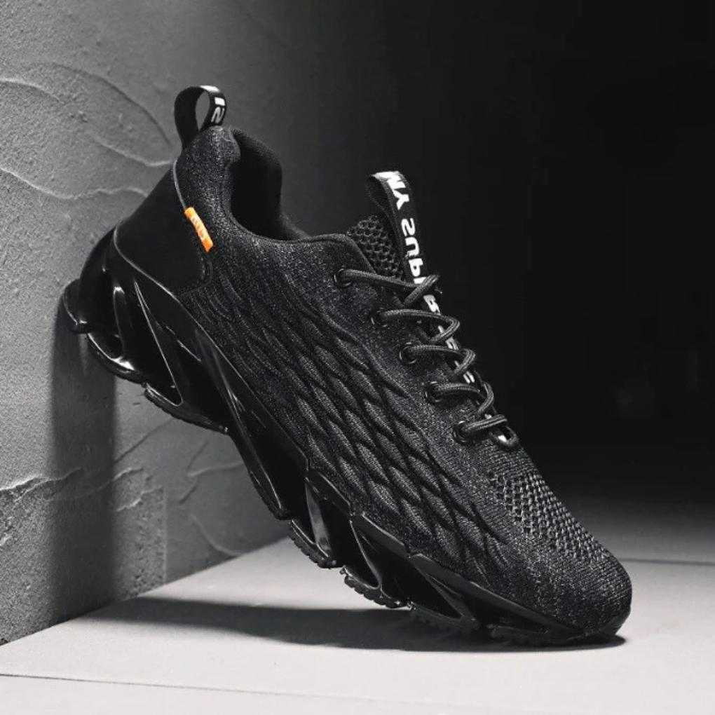 Men’s Running Shoes