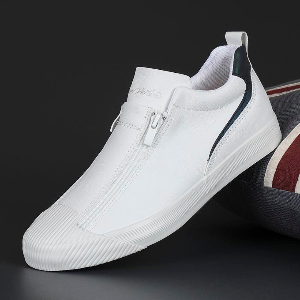 Men’s Elegant Shoes – Refined Style for Formal Looks