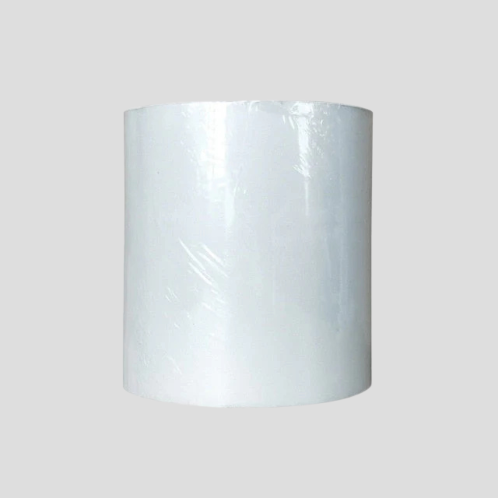 Universal Repair Tape – Practical Solution for Leaks and Cracks