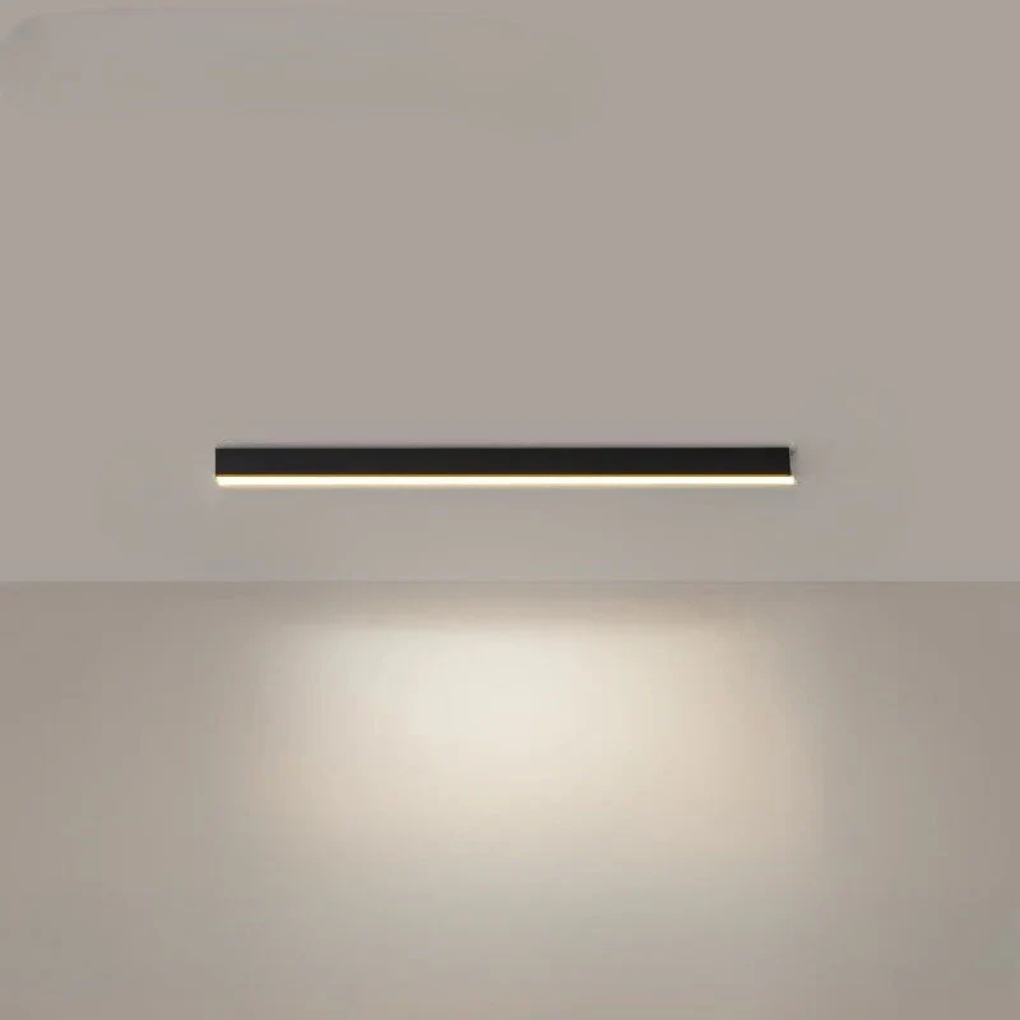 Modern LED Ceiling Lamp