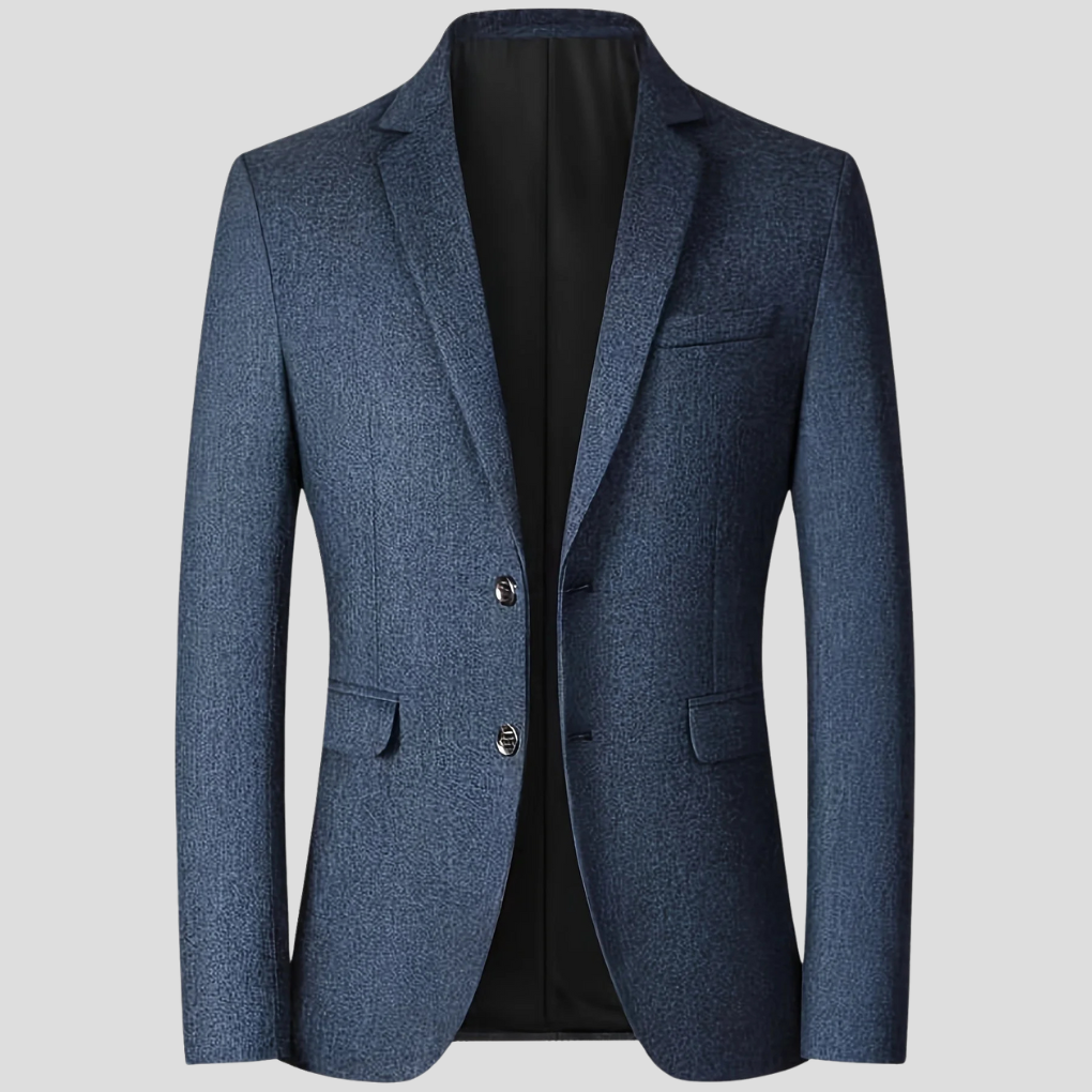 Men’s Semi-Official Blazer Jacket