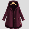 Men’s Classic Coat