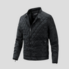 Men’s Quilted Jacket
