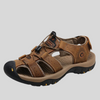 Men’s Outdoor Sandals – Rugged Design for Trail & Water Use