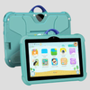 Kids 7 Android Tablet