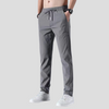 Men’s Casual Trousers – Relaxed Fit with Everyday Style