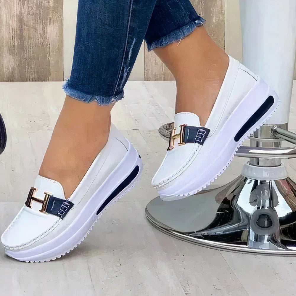 Summer Shoes for Women – Stylish and Comfortable