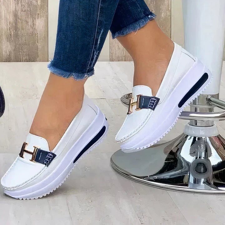 Summer Shoes for Women – Stylish and Comfortable