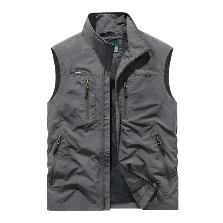 Gilet for men