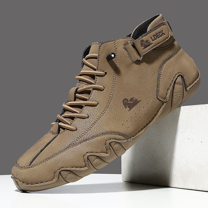 Barefoot shoes for men and women - walking shoes