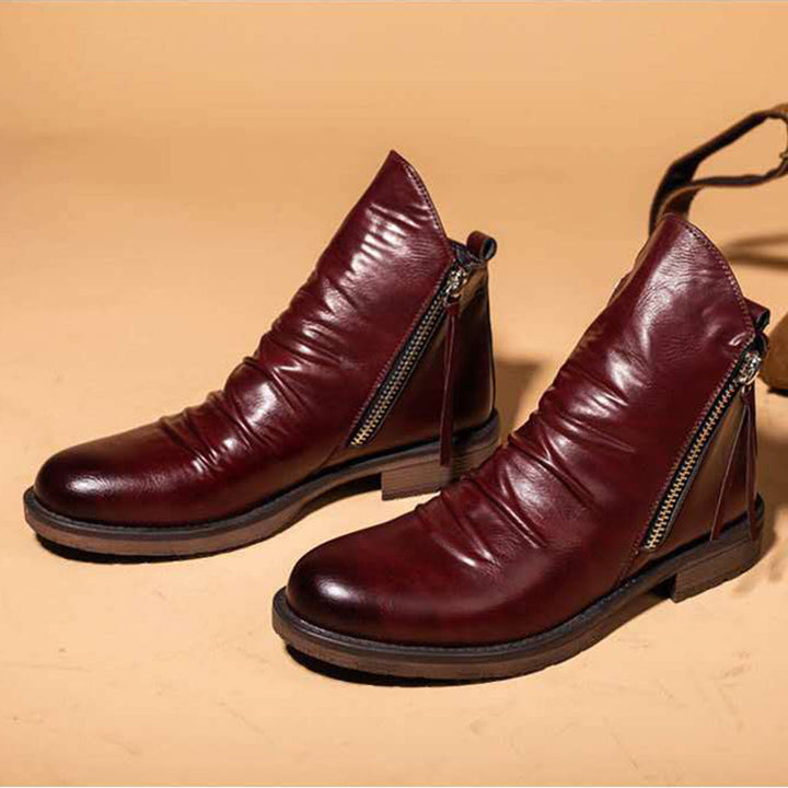 Boots For Men