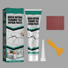 OneStop Durable Tile Repair Solution