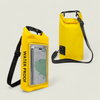 water-resistant Phone Pouch