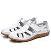 Designed for balance Sandals for women